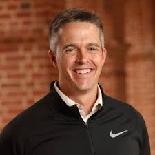 FCPS1 is excited to announce Austin Hundley as the new principal of Auburn  Middle School, effective November 17, 2025. With 15 years of experience and  a passion for student success, Mr. Hundley