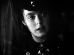 GREAT OLD MOVIES: May 2017