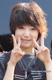 Đề thi thử môn Hóa năm 2014 trường THPT Tĩnh Gia 2