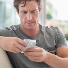 Einzeln in blister verpackte tabletten sollten im normalfall aber bis zum aufgedruckten verfallsdatum verwendbar sein. Medikamente Und Hitze Die Techniker