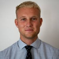 50+ "William Beeson" profiles