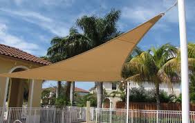 Check spelling or type a new query. Shade Structures Creative Shade Solutions Inc Florida Tampa Orlando Naples Clearwater Jacksonville Miami Shade Sail Diy Shades Outdoor Decor