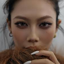 Lê Hồng Ngọc Diễm