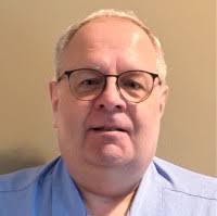 62800+ "& Bob" profiles