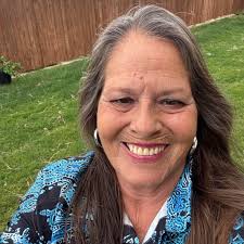 Remembering Dixie Patton: Thur Mar 4 1982 Tuscaloosa News article, good job  Clark Hamner