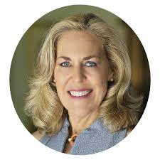 How do you deal with pieces clients won't part with?