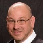 10+ "Stephen Basil" profiles