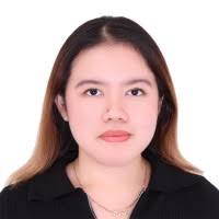 2600+ "Samson" profiles