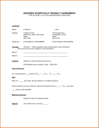 20 Fresh Home Rental Lease Agreement Form