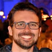 100+ "Mitzlaff" profiles