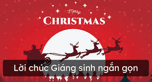 Vào đêm giáng sinh, người dân na uy sẽ tổ chức ăn uống tại nhà. Lá»i Chuc Giang Sinh Ngáº¯n Gá»n Y NghÄ©a Tin Nháº¯n Má»«ng Giang Sinh