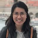 Profile Picture of Quynh Huynh - CLA (CliftonLarsonAllen) (@google.com) on Google