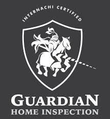 At Guardian Home Inspection Our Boise Home Inspection Provides You With The Information You Need To Make An Home Inspection Home Inspector Inspect