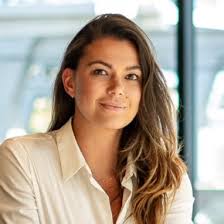 health #plantprotein #sweatandeducate #gssi