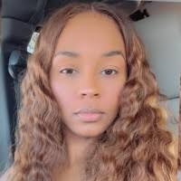 30+ "Micah Ma" profiles