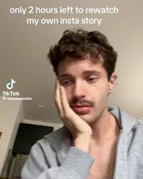 Autumn ‘25 vibes 🌬️<3