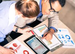 What does a financial advisor do? Investment Advisor Occupations In Alberta Alis