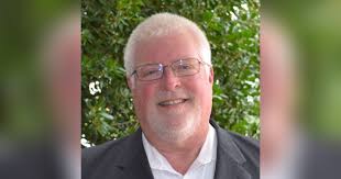 Obituary for Larry Wayne Hatcher, Sr.