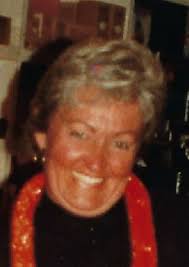 Gail L. Hadley Obituary May 27, 2021