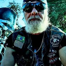 Dois capu de Fusca kkk