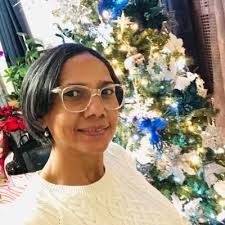 Elsa vargas (@elsavargasm)