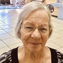 Obituary, Visitation & Funeral Information