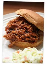 Slow cooker 21 day fix recipes. 12 Best Slow Cook Pulled Pork Ideas Pulled Pork Cooking Recipes Pork Recipes