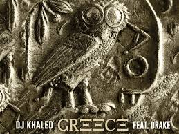 Khaled khaled by dj khaled. Dj Khaled Announces Album Khaled Khaled Shares Drake Artwork Sohh Com