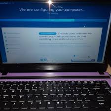 Notebook seri asus x441 dirancang untuk memberikan pengalaman multimedia yang mendalam. Driver Io Asus X441n