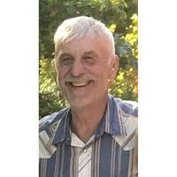 Otis "Odie" Richard Bell, Jr.