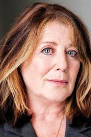 Julia Swift — The Movie Database (TMDB)