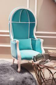 25 Best Furniture Designs At Isaloni 2017 Furniture Luxury Furniture Brands Luxury Furniture