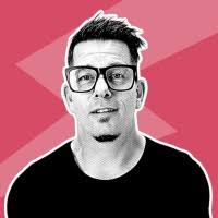 Jennifer Wallace Alvarez