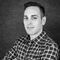 8 "Philip Borrelli" profiles