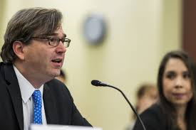 Absent major student-loan reforms, 'my preference would be no relief at  all': Obama economic adviser Jason Furman