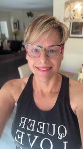 A brief message from Katie