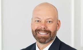 Beau Branson's Instagram, Twitter & Facebook