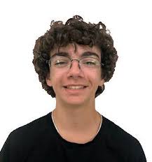 Weathering the storm Sailing team hopes to recruit new members