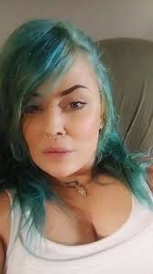 Celebrating 2.5 years of sobriety