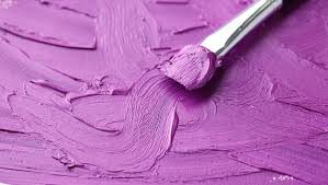 What colors when mixed together make purple? What Colors Make Purple Creating Different Shades Of Purple
