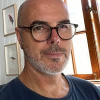 Phillip Delaney Email & Phone Number