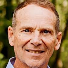 Edward "Eddie" Rankin III