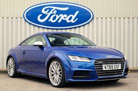 Image result for Scuba Blue 2015 TTS