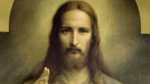 Foto cewek cakep memek gundul foto panas dewasa. Seperti Apa Sosok Yesus Yang Sebenarnya Bbc News Indonesia