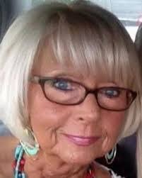 Whitney Hebert's Instagram, Twitter & Facebook