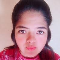 DIANA LIZETH BRAVO CEVADA