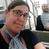 10+ "Hanna Johnston" profiles