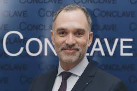 Le conseil d'administration