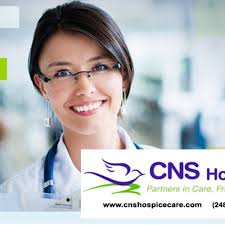 TOP 10 BEST Skilled Nursing in Troy, MI