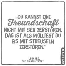 7 Zitate Spruche Uber Freundschaft Hafft De